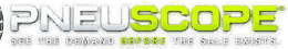 PNEUSCOPE